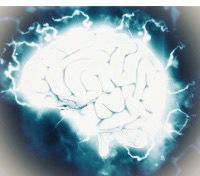 COGNITIVE DECLINE