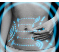 GUT DYSFUNCTION