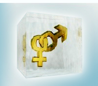 HORMONAL IMBALANCES