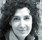 Janet Franiek
